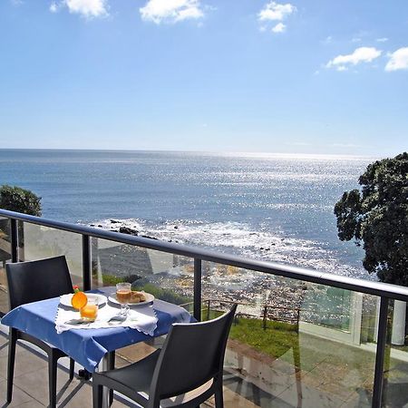 Apartamentos 3 Praias Ponta Delgada Kültér fotó